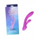 Vibrador Doble OHRGASMIC-3