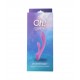 Vibrador Doble OHRGASMIC-4