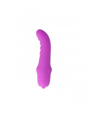 Vibrador Mini OHRGASMIC