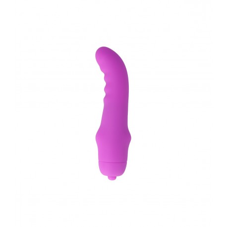 Vibrador Mini OHRGASMIC