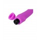 Vibrador Mini OHRGASMIC-2