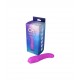 Vibrador Mini OHRGASMIC-3