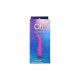 Vibrador Mini OHRGASMIC-4