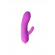 Vibrador Doble Mini OHRGASMIC