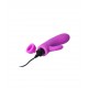 Vibrador Doble Mini OHRGASMIC-1