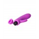 Vibrador Doble Mini OHRGASMIC-2