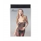 Bodystocking Rimes 7142-1