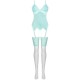 Corset FASHION - PERSINNE MIT EMPORIO