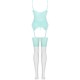 Corset FASHION - PERSINNE MIT EMPORIO