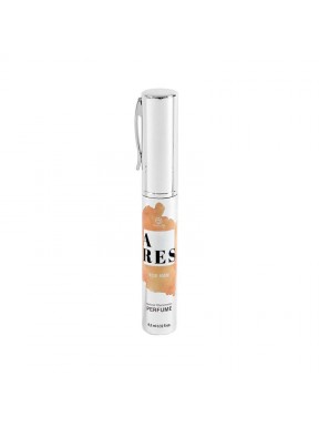 Perfume Femenino Sensual Ares Spray BOLIGRAFO
