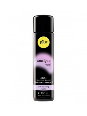 Lubricante Anal Analyse me 100ml-2