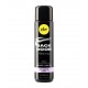 Lubricante Pjur BACK DOOR 100ml-new-2