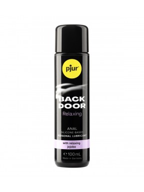 Lubricante Pjur BACK DOOR 100ml-new-2