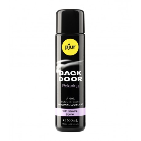 Lubricante Pjur BACK DOOR 100ml-new-2