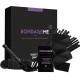 Juego Kit BONDAGEME