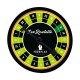 Juego Ruleta Sexual PRELIMINARES-1