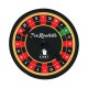 Juego Ruleta Sexual KINKY-1