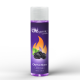 Gel de Masaje Hot Mora Oh!rgasmic
