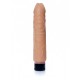 Vibrador Real Skin The Boss IIII