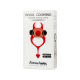 Anillo Vibrador DEVOL