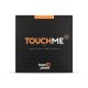 Juego Kit TOUCHME