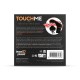 Juego Kit TOUCHME