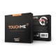 Juego Kit TOUCHME