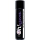 Lubricante Anal Relajante OH!RGASMIC