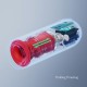 Masturbador Masculino SUBMARINE