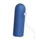 Masturbador Masculino SUBMARINE
