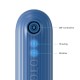 Masturbador Masculino SUBMARINE