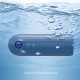 Masturbador Masculino SUBMARINE