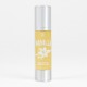 Hot Kiss Vainilla-new-new