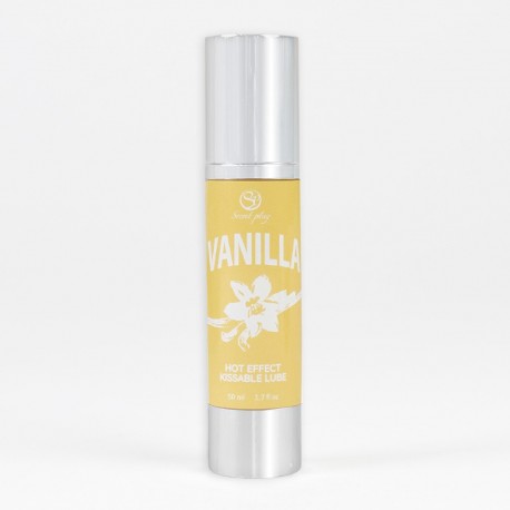 Hot Kiss Vainilla-new-new