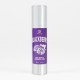 Hot Kiss Mora-new-new