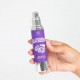 Hot Kiss Mora-new-new-1