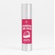 Hot Kiss Fresas con Nata-new-new