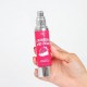 Hot Kiss Fresas con Nata-new-new