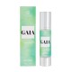 Loción Piel de Seda Gaia