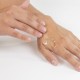 Loción Piel de Seda Afrodita-new-3