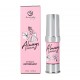 Always-virgin-new