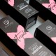 Gel TRIPLE X Unisex PLEASURE ENHANCER-new-2