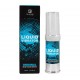 Vibrador Liquido UNISEX-new
