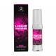 Vibrador Liquido HOT-new