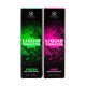 Liquido Vibrador LOVE VIBRATIONS-new-1