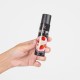 Gel Sweet Love Fresas con Chocolate Blanco-new-2