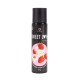Gel Sweet Love Fresas con Chocolate Blanco-new-2