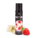 Gel Sweet Love Fresas con Chocolate Blanco-new-2