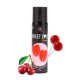 Gel Sweet Love Piruleta de Cereza-new