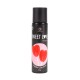 Gel Sweet Love Piruleta de Cereza-new